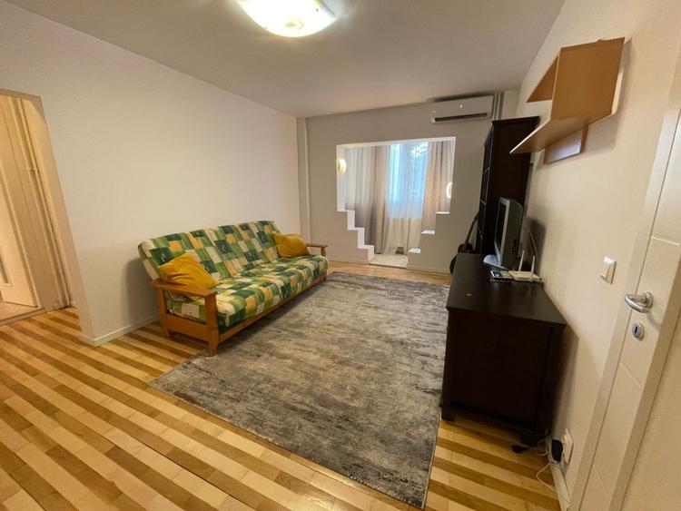 Apartament 2 camere Parcul Tineretului - 2