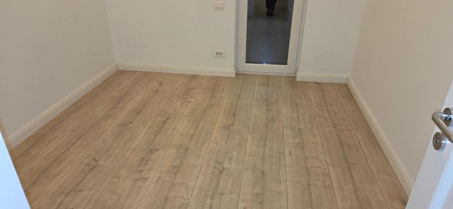 Sisesti inchiriere 3 camere - 4