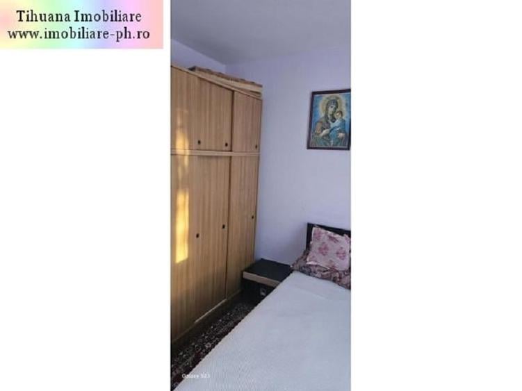Apartament cu 2 camere semidecomandat în Ultracentral