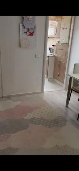 Apartament cu 2 camere decomandat în Inel II