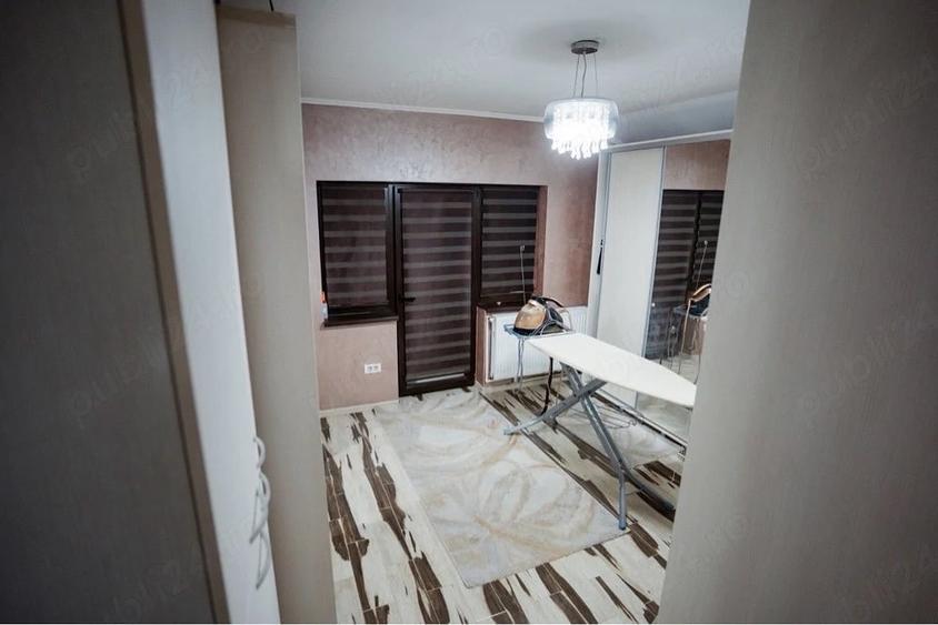 Casă cu 1 camere cu Teren 312 Mp în Lumina