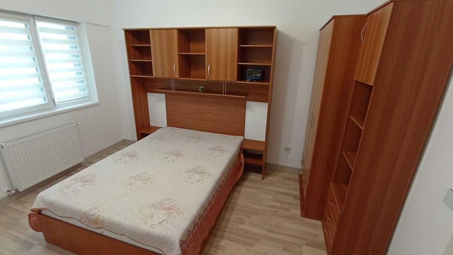 Apartament 2 camere Himson - Tatarasi - 4