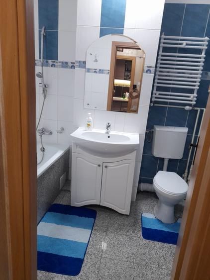 Garsonieră în Chiajna