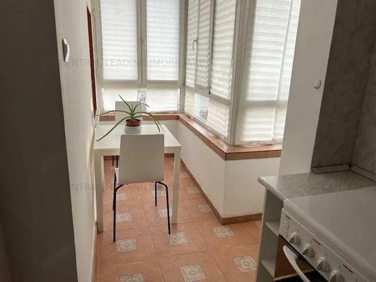 Unirii | 2 Camere | Balcon | 65 MP - 7