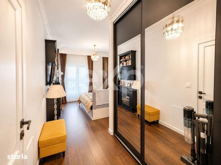 COMISION 0% | Apartament Ghiroda 2 camere - 5