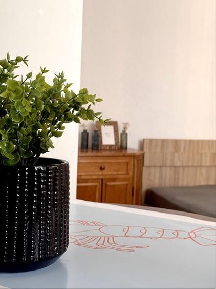 Apartament cu 2 camere semidecomandat în Șcheia