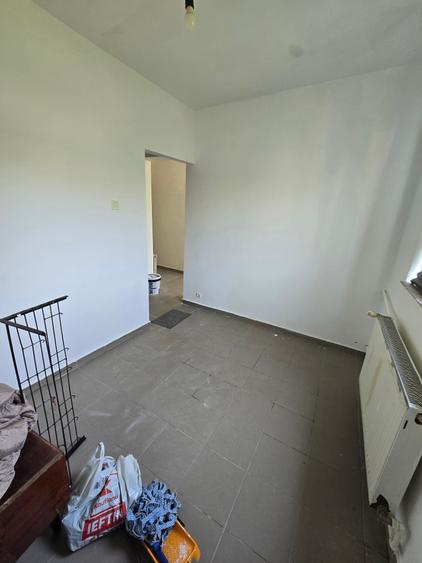 Ap 2 camere Gorjului - Str. Valea Lungă | La 8 minute de metrou - 9
