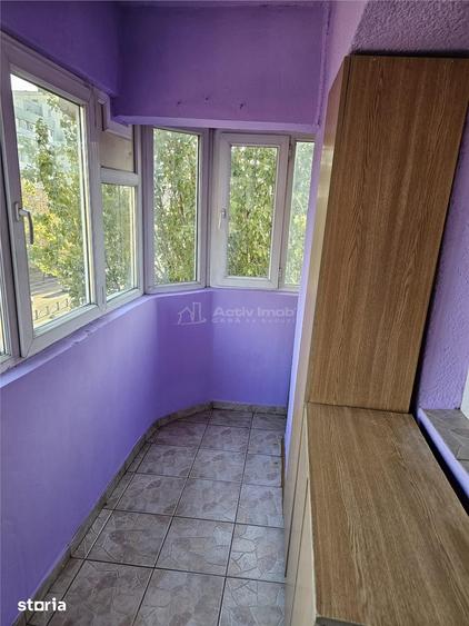 Vanzare 3 camere Colentina - 15