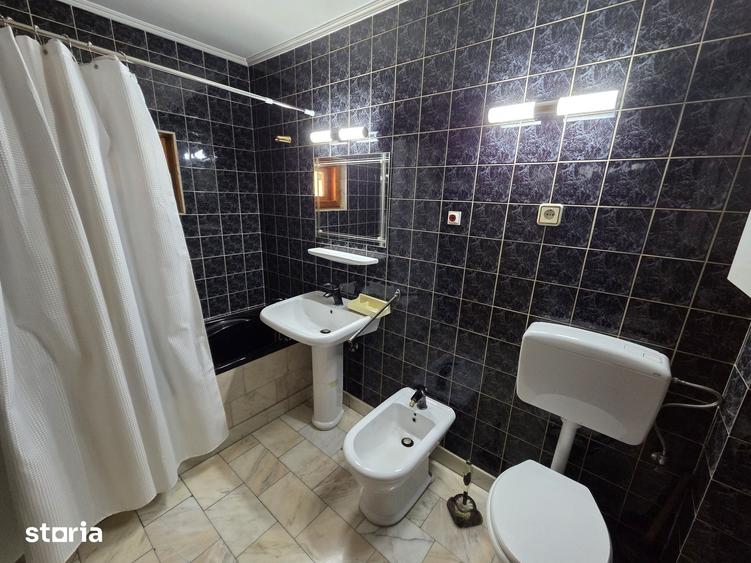 NOU! Vila in spatele Bisericii Bazilescu - 2