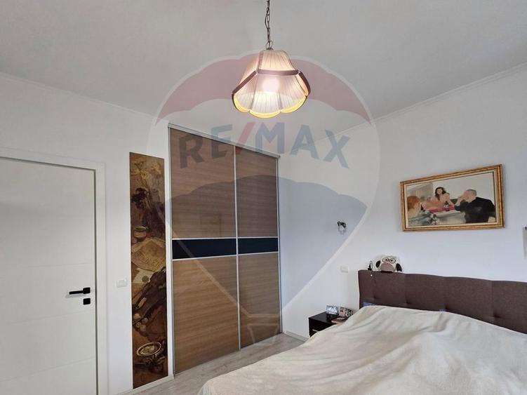 Apartament 2 camere Str. Stadionului, Zona Somesului COMISION 0% - 2
