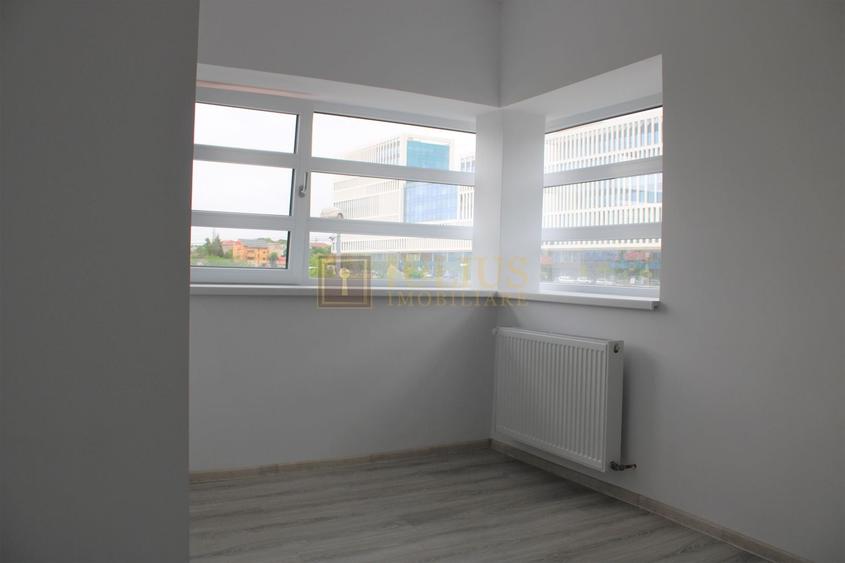 Duplex cu 3 camere cu Canalizare în Torontalului