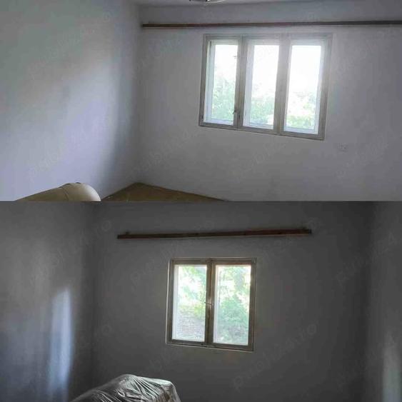Casă cu 4 camere cu Teren 559 Mp în Schela Cladovei