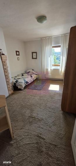 Casa cu 4 camere de vanzare in Campina - 13