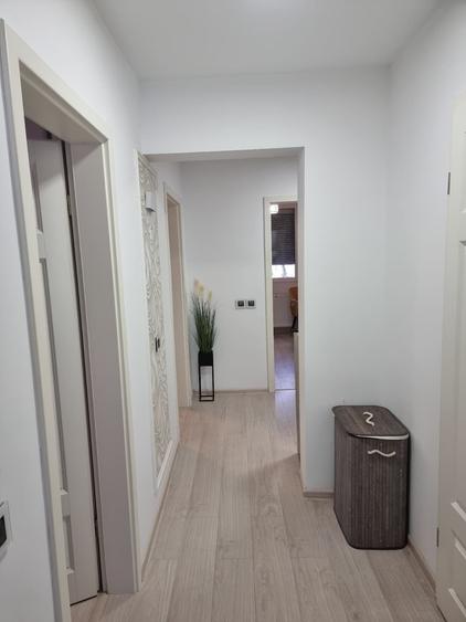 Apartament 3 Camere Decomandat | Metrou Romancierilor | - 8