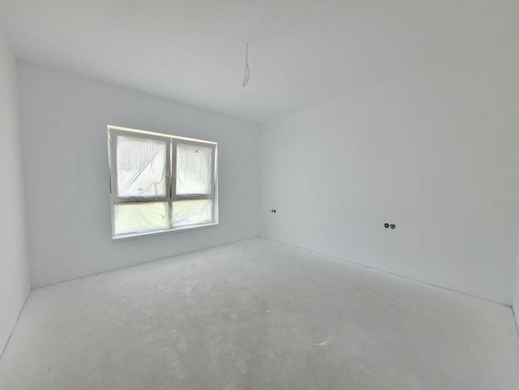 Apartament cu 2 camere decomandat în Mihai Viteazul