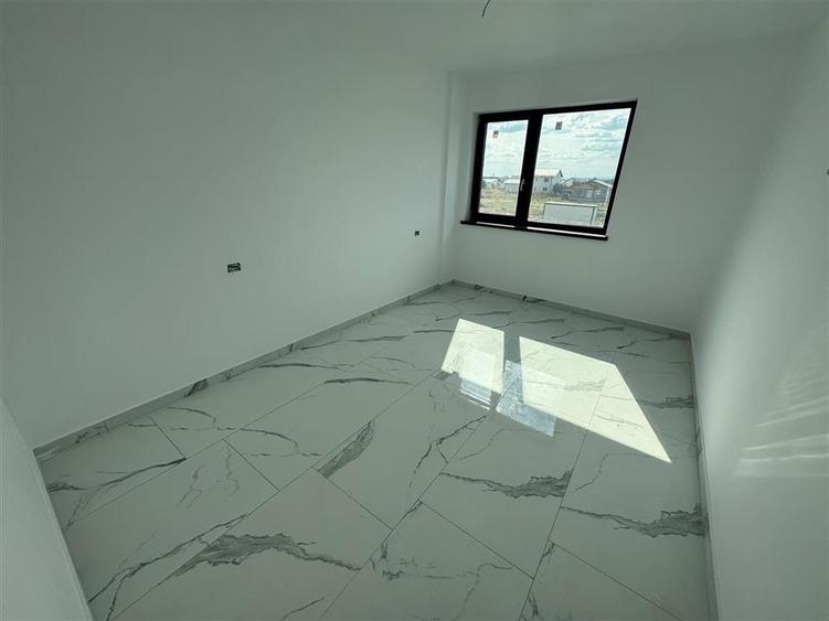 Apartament cu 2 camere decomandat în Nord