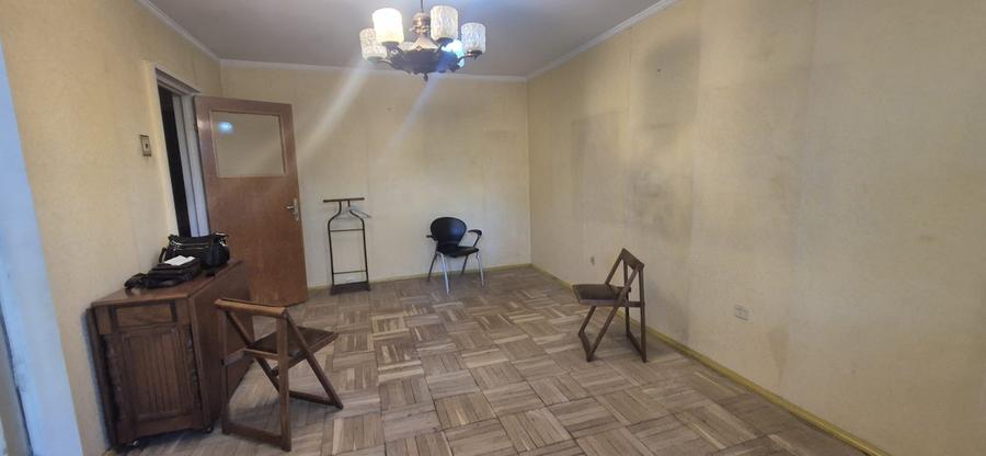 Apartament cu 2 camere decomandat în Tomis Nord