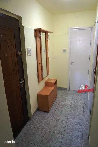 Apartament cu 2 camere în Dâmbu Pietros