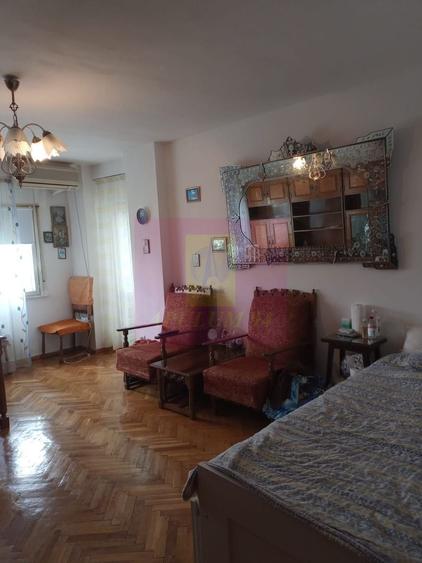 Apartament 3 camere  Libertatii-Unirii-Casa Poporuluui - 5