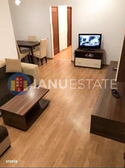 Berceni 15`Metrou Dimitrie Leonida Parc Tudor Arghezi Centrala Parcare - 1