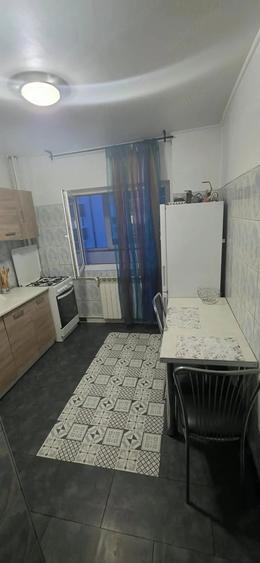 Apartament 2 camere, zona Politehnica - 7