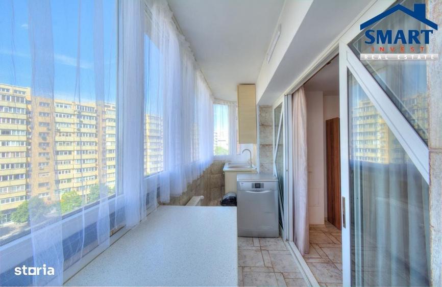Apartament 3 Camere Iancului - Ritmului - Ferdinand - Obor - 2