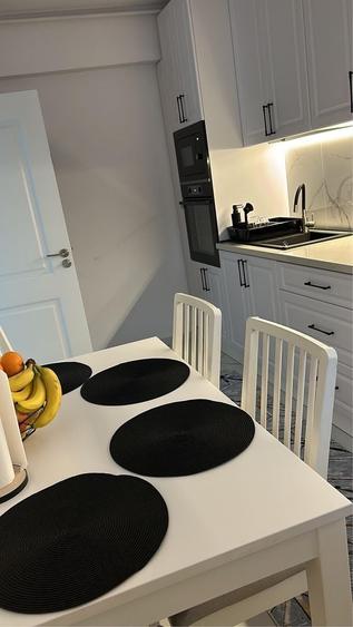 Apartament cu 2 camere decomandat în Fundeni
