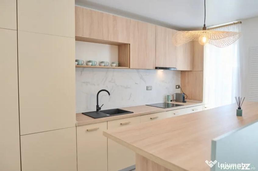 Studio modern | Alezzi Nord10 - 9