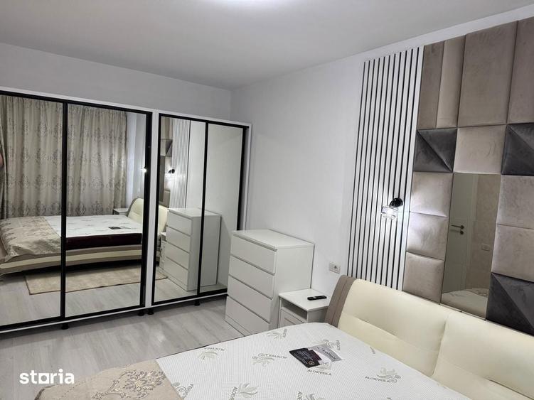 Apartament cu 3 camere în Centrul Istoric