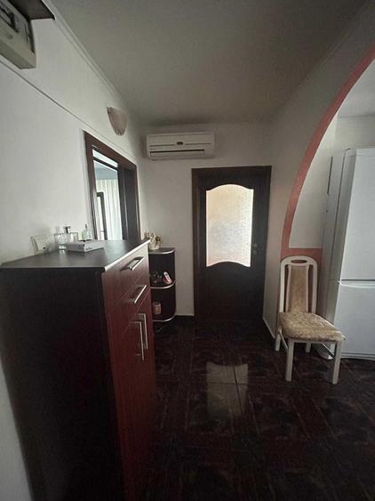 Inchiriere apartament str. A. D. Xenopol - 7