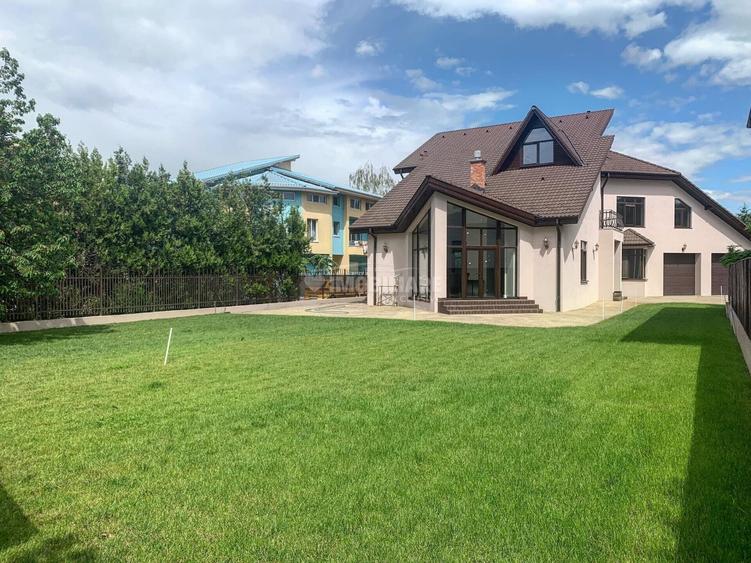 Apartament cu 2 camere semidecomandat, mobilat în Beller