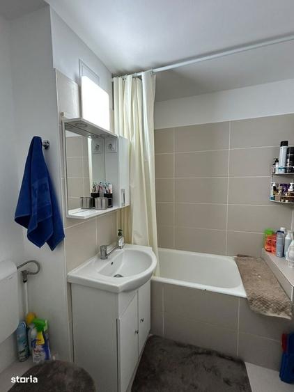 Apartament 4 camere, decomandat, renovat 2025, etaj intermediar - 7
