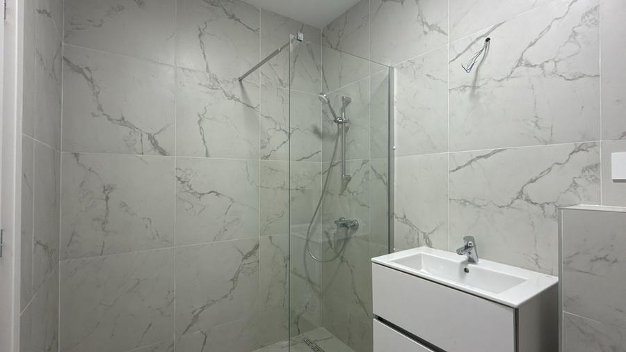 Apartament cu 2 camere în Pipera