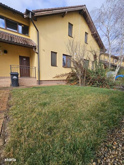 Casa Via Carmina - 1