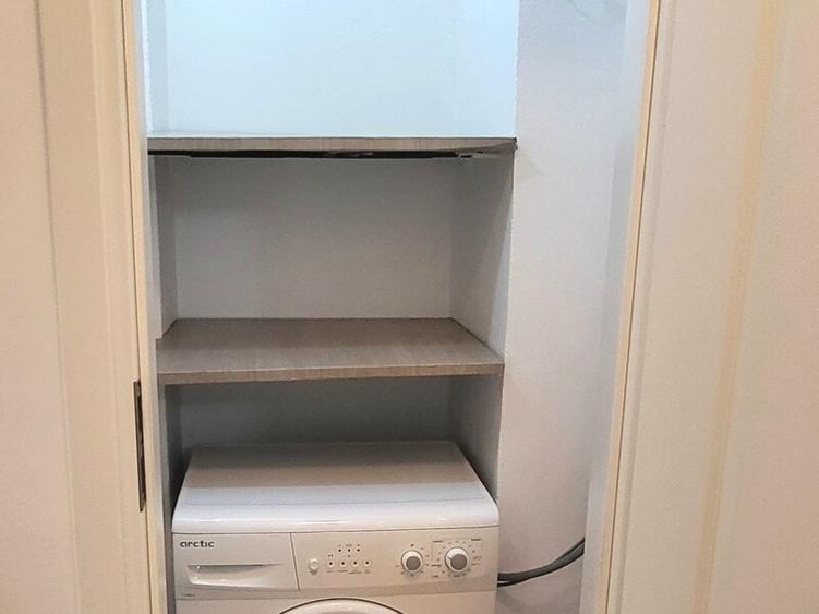 Apartament cu 2 camere decomandat, mobilat în Dristor