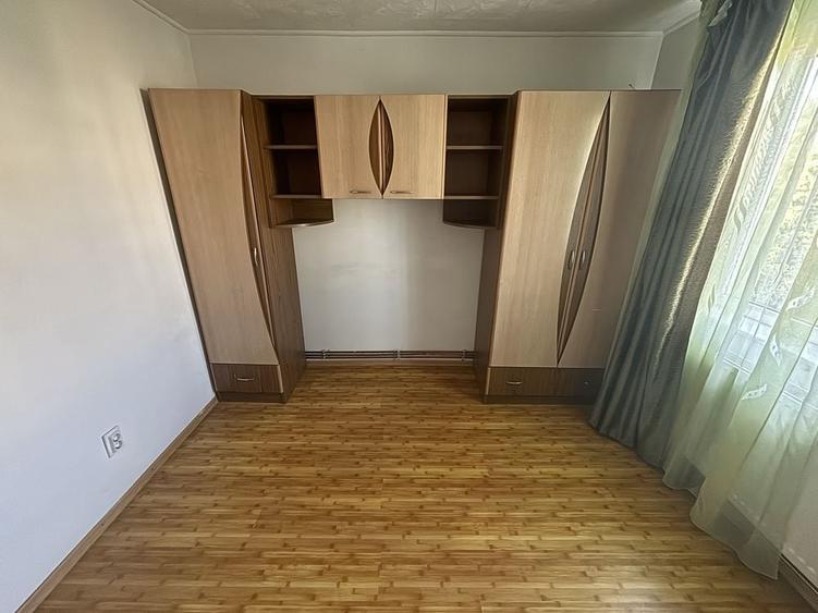 Apartament 2 camere - 7