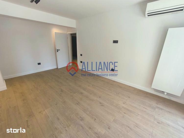 Spațiu comercial, de 70 mp, în Nord