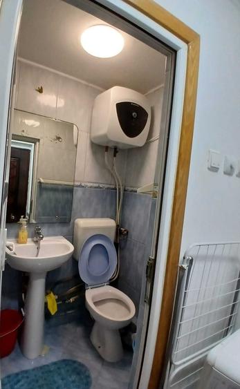 Drumul Taberei, Crinul de padure, ac, tv, contract anaf - 7
