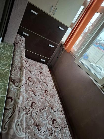 Ap spatios 1 cam zona Atrium Mall ataj 1 ocupabil imediat - 2