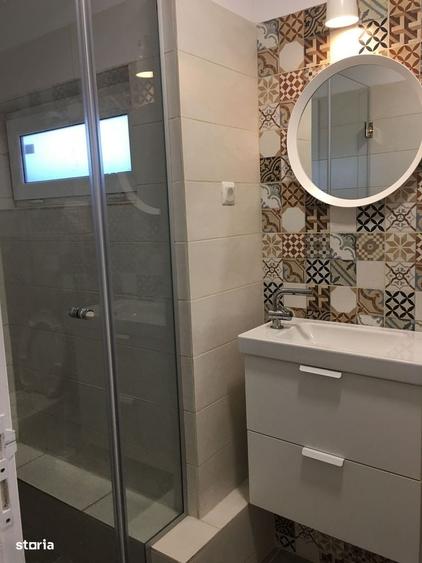 Apartament 2 camere | Ultracentral | GalDan Apartments - 6