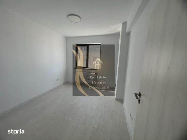 Apartament 2 camere de vanzare in Militari - 8