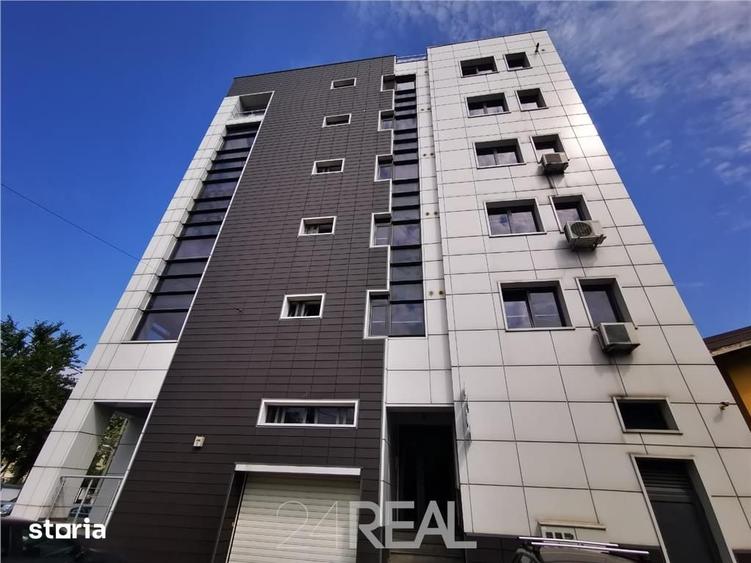 Inchiriere birouri langa National Arena - 145 mp - 4