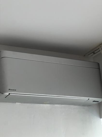 Apartament cu 3 camere decomandat în Pipera