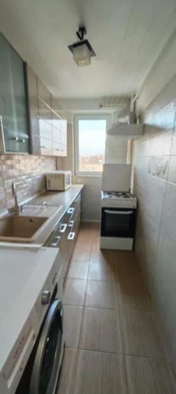 Apartament 2 Camere,Berceni,DECOMANDAT,Amenajat,Liber - 5
