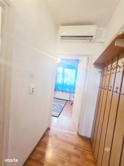 Vand apartament 3 camere cu 2 bai zona Astra - 17