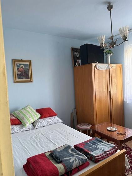 Apartament 2 camere Cluj-Napoca, Manastur, Str. Bucegi 8 - 5