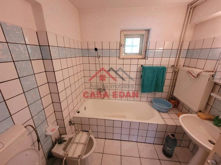 Casa in Breaza--225.000e - 16