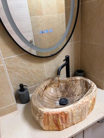 Apartament cu 3 camere decomandat în Bălcescu