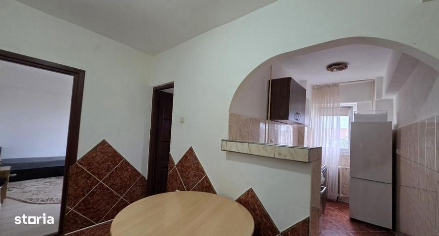 Apartament 36 mp | Mobilat | Zona soarelui | Timisoara - 8