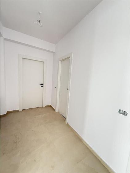 Casă individuală cu 7 camere cu Piscina în Corbeanca